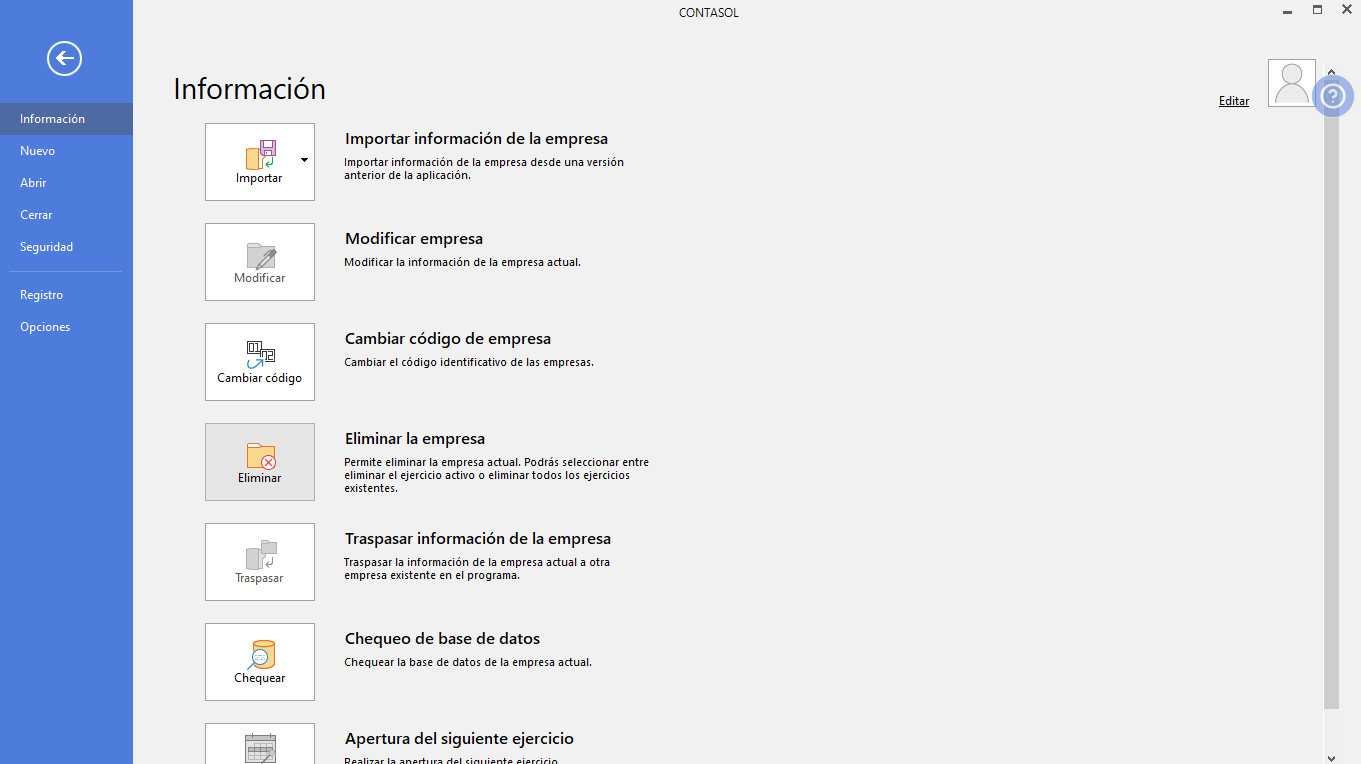 Interfaz de usuario gráfica, Texto, Aplicación  Descripción generada automáticamente