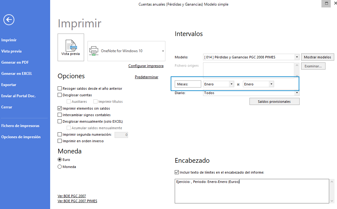 Interfaz de usuario gráfica, Texto, Aplicación, Correo electrónico  Descripción generada automáticamente