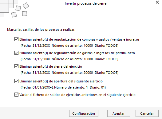 Interfaz de usuario gráfica, Texto, Aplicación, Correo electrónico  Descripción generada automáticamente