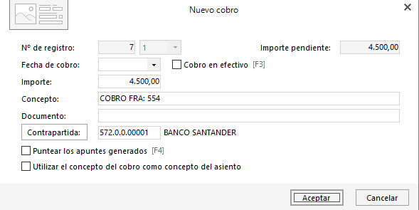 Interfaz de usuario gráfica, Texto, Aplicación, Correo electrónico  Descripción generada automáticamente