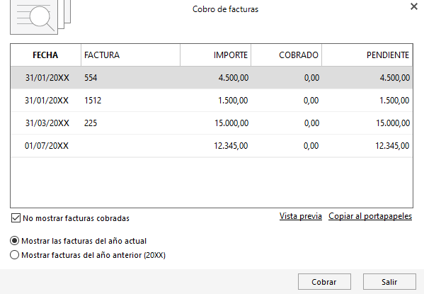 Tabla  Descripción generada automáticamente