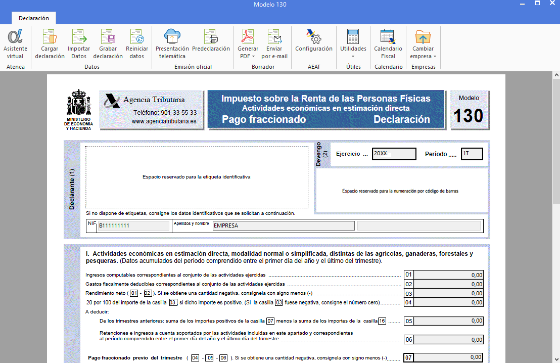 Interfaz de usuario gráfica, Texto, Aplicación, Correo electrónico  Descripción generada automáticamente