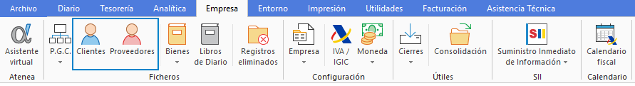 Interfaz de usuario gráfica  Descripción generada automáticamente con confianza media