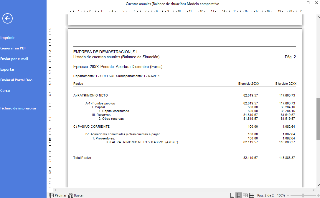 Interfaz de usuario gráfica, Texto, Aplicación, Correo electrónico  Descripción generada automáticamente