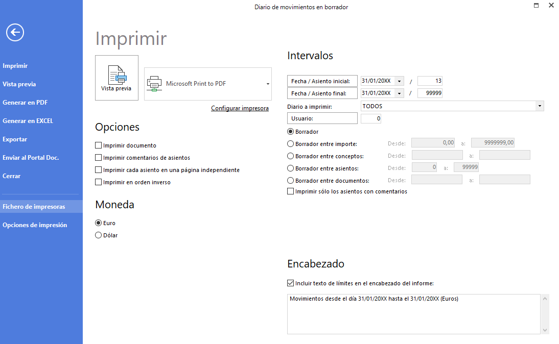 Interfaz de usuario gráfica, Texto, Aplicación, Correo electrónico  Descripción generada automáticamente