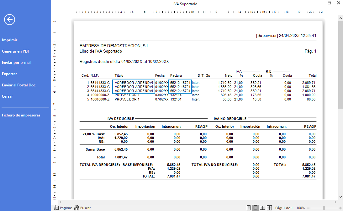 Tabla  Descripción generada automáticamente