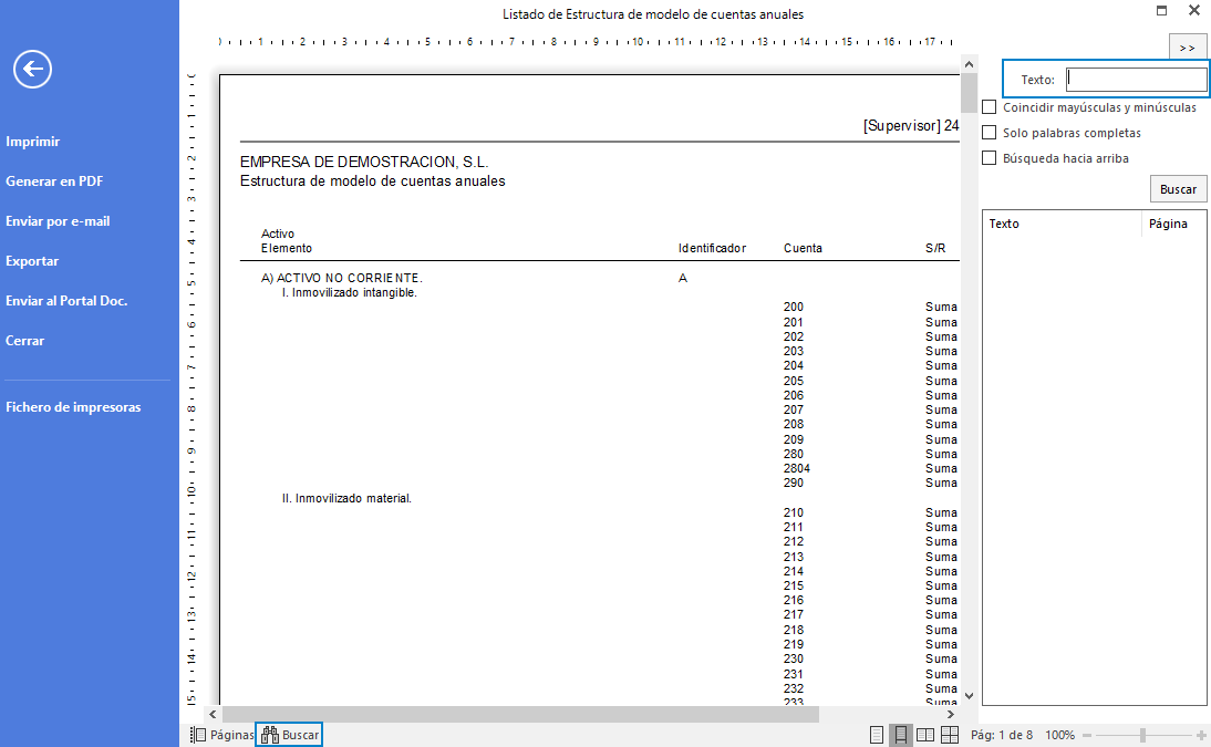 Interfaz de usuario gráfica, Texto, Aplicación, Correo electrónico  Descripción generada automáticamente