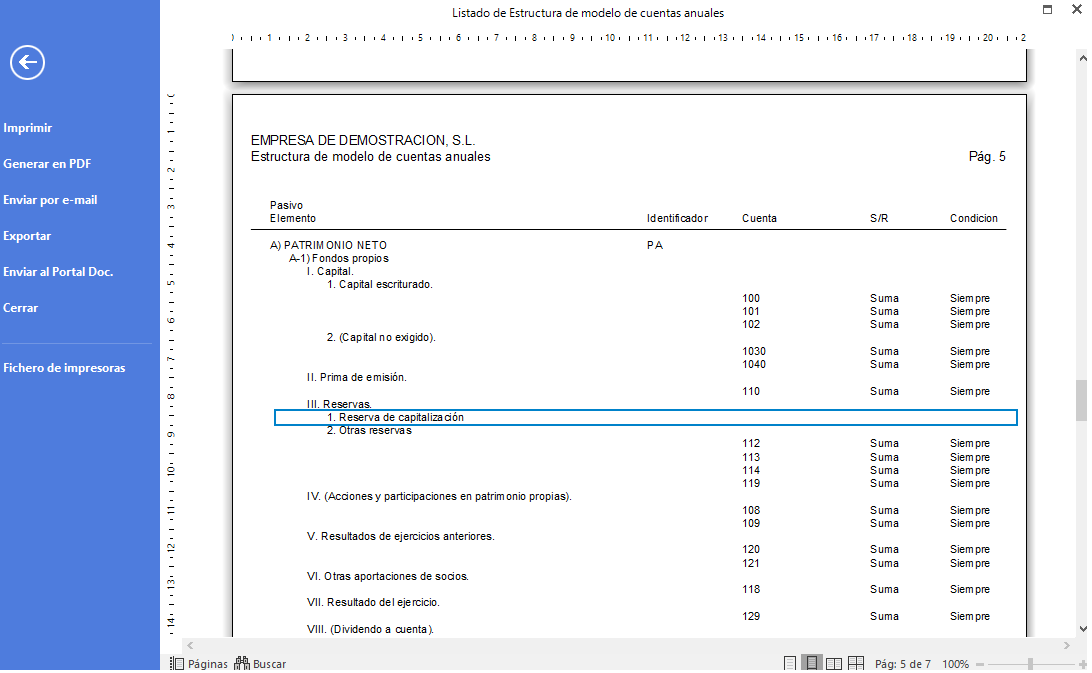 Tabla  Descripción generada automáticamente con confianza media