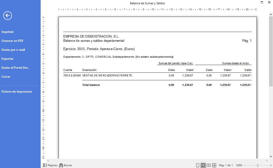 Interfaz de usuario gráfica, Texto, Aplicación, Correo electrónico  Descripción generada automáticamente