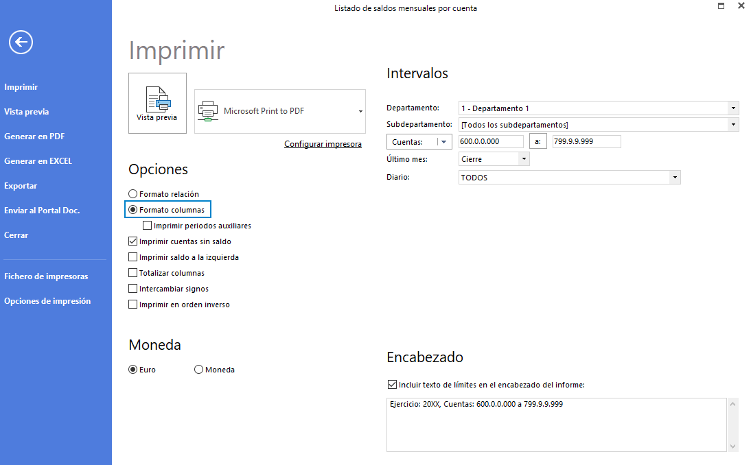 Interfaz de usuario gráfica, Texto, Aplicación, Correo electrónico  Descripción generada automáticamente