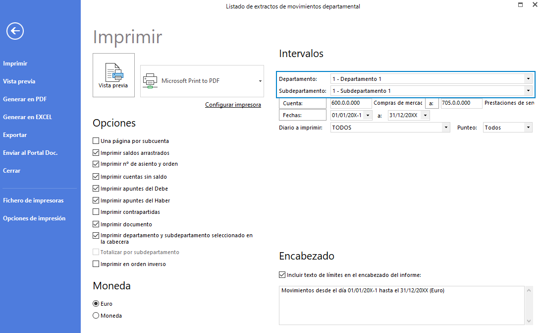 Interfaz de usuario gráfica, Texto, Aplicación, Correo electrónico  Descripción generada automáticamente