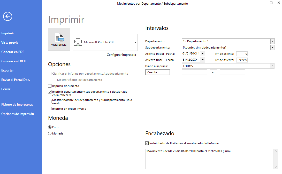 Interfaz de usuario gráfica, Texto, Aplicación, Correo electrónico  Descripción generada automáticamente