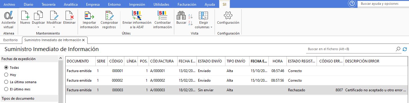 Interfaz de usuario gráfica, Texto, Aplicación, Word  Descripción generada automáticamente