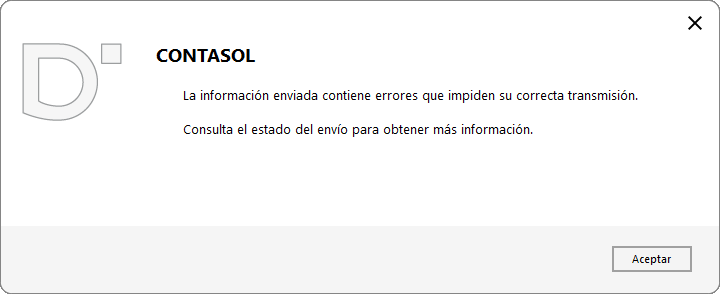 Interfaz de usuario gráfica, Texto, Aplicación  Descripción generada automáticamente