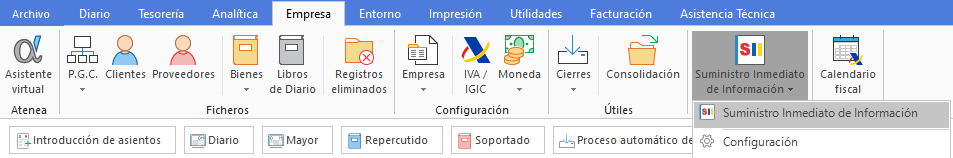 Interfaz de usuario gráfica, Aplicación  Descripción generada automáticamente