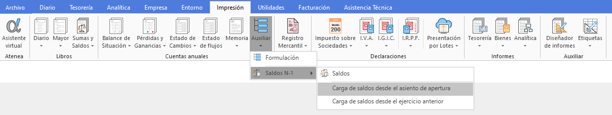 Interfaz de usuario gráfica, Texto, Aplicación, Word  Descripción generada automáticamente