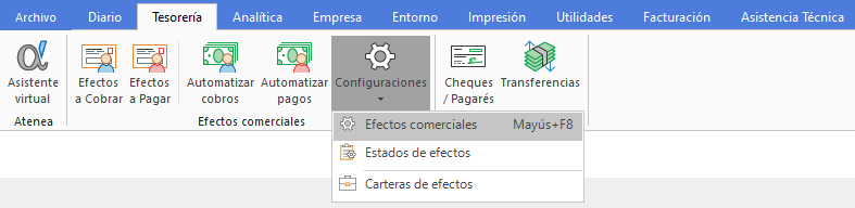 Interfaz de usuario gráfica, Aplicación  Descripción generada automáticamente