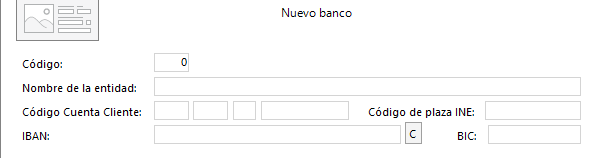 Interfaz de usuario gráfica, Texto, Aplicación, Correo electrónico  Descripción generada automáticamente