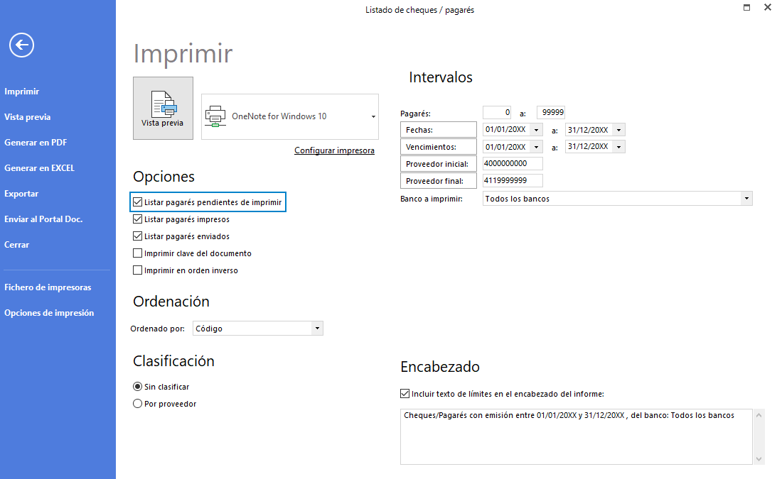 Interfaz de usuario gráfica, Texto, Aplicación, Correo electrónico  Descripción generada automáticamente