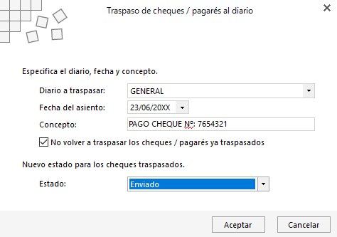 Interfaz de usuario gráfica, Texto, Aplicación, Correo electrónico  Descripción generada automáticamente