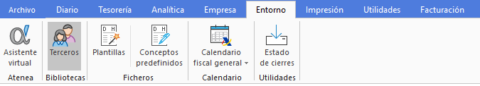 Interfaz de usuario gráfica  Descripción generada automáticamente con confianza media