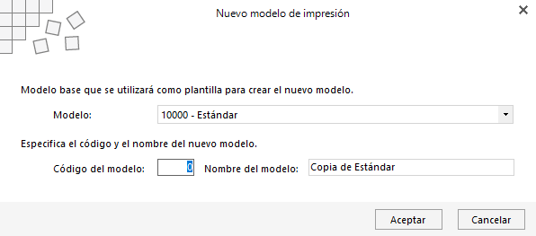 Interfaz de usuario gráfica, Texto, Aplicación, Correo electrónico  Descripción generada automáticamente