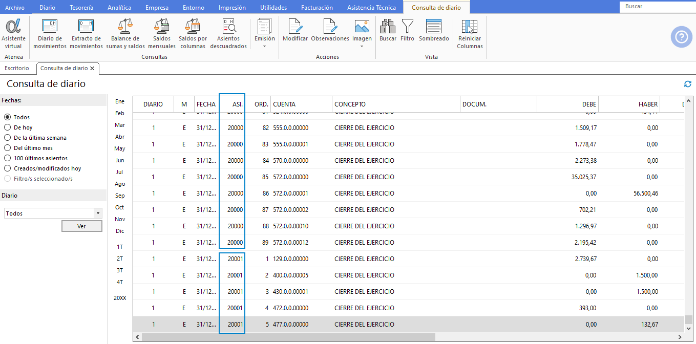 Interfaz de usuario gráfica, Aplicación, Tabla, Excel  Descripción generada automáticamente