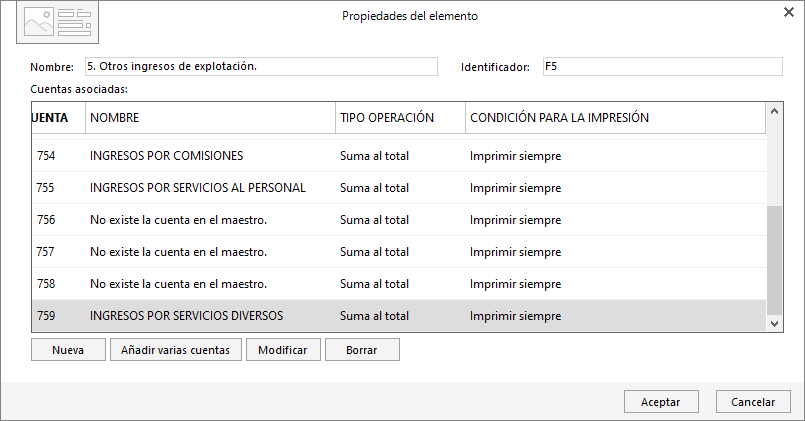 Interfaz de usuario gráfica, Texto, Aplicación, Correo electrónico  Descripción generada automáticamente