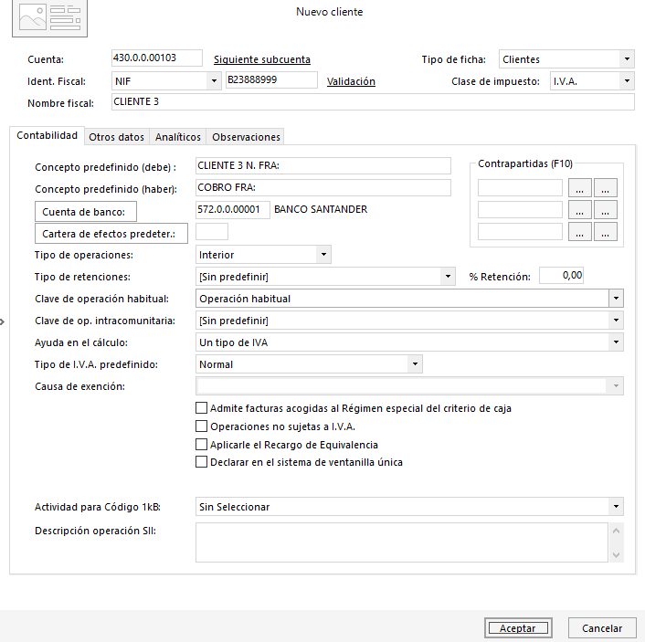 Interfaz de usuario gráfica, Texto, Aplicación, Correo electrónico  Descripción generada automáticamente