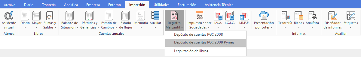 Interfaz de usuario gráfica, Aplicación  Descripción generada automáticamente