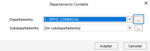 Interfaz de usuario gráfica, Texto, Aplicación, Correo electrónico  Descripción generada automáticamente