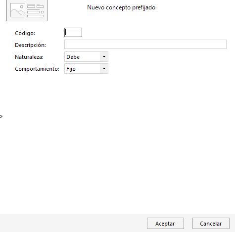 Interfaz de usuario gráfica, Aplicación, Word  Descripción generada automáticamente