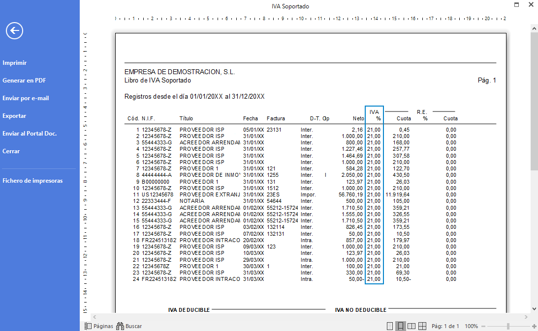 Interfaz de usuario gráfica, Aplicación, Tabla  Descripción generada automáticamente