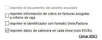 Captura de pantalla de un celular con texto  Descripción generada automáticamente con confianza media