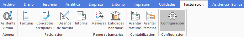 Interfaz de usuario gráfica  Descripción generada automáticamente con confianza media