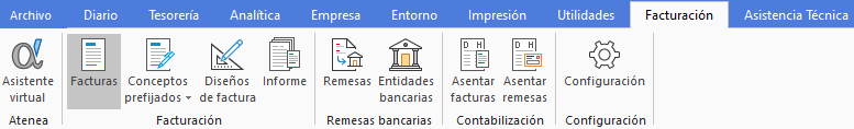 Interfaz de usuario gráfica  Descripción generada automáticamente