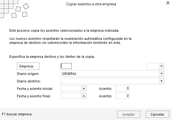 Interfaz de usuario gráfica, Texto, Aplicación, Correo electrónico  Descripción generada automáticamente