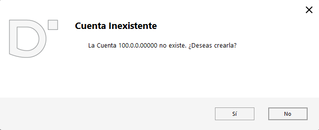 Interfaz de usuario gráfica, Texto, Aplicación, Correo electrónico  Descripción generada automáticamente