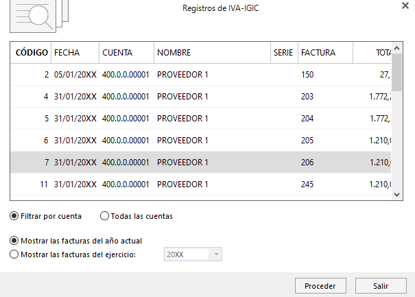 Tabla  Descripción generada automáticamente