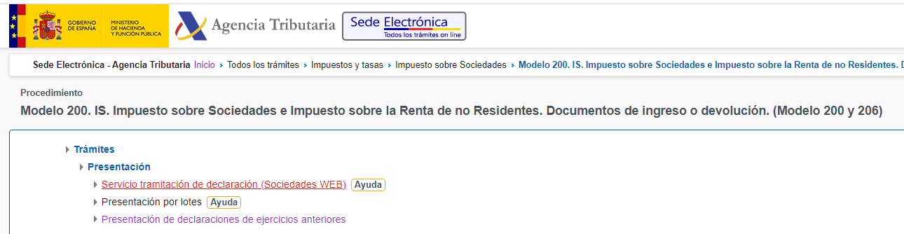 Interfaz de usuario gráfica, Texto, Aplicación, Correo electrónico  Descripción generada automáticamente