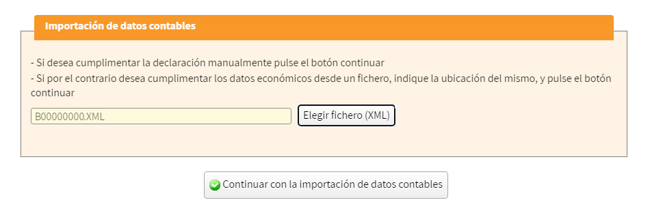 Interfaz de usuario gráfica, Texto, Aplicación  Descripción generada automáticamente