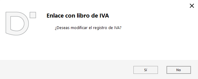 Interfaz de usuario gráfica, Texto, Aplicación  Descripción generada automáticamente