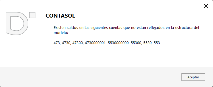 Texto  Descripción generada automáticamente con confianza baja