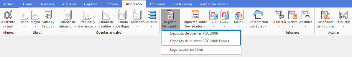 Interfaz de usuario gráfica, Aplicación, Correo electrónico  Descripción generada automáticamente