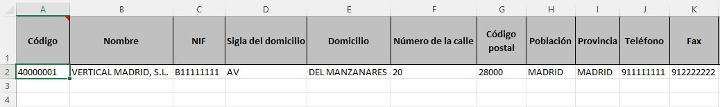 Interfaz de usuario gráfica, Aplicación  Descripción generada automáticamente