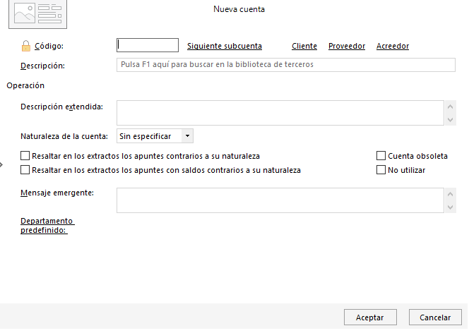 Interfaz de usuario gráfica, Texto, Aplicación, Correo electrónico  Descripción generada automáticamente