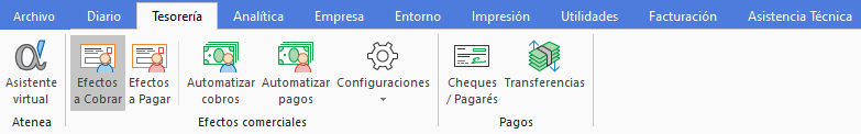 Interfaz de usuario gráfica, Aplicación  Descripción generada automáticamente