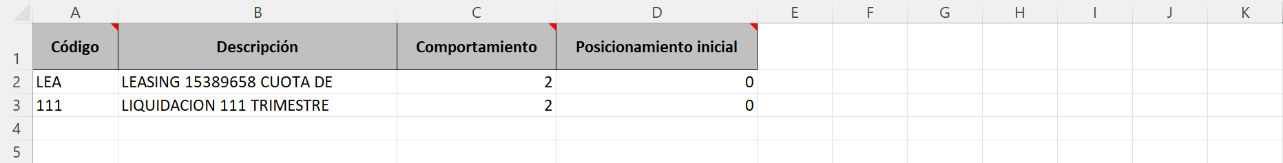 Tabla  Descripción generada automáticamente con confianza media