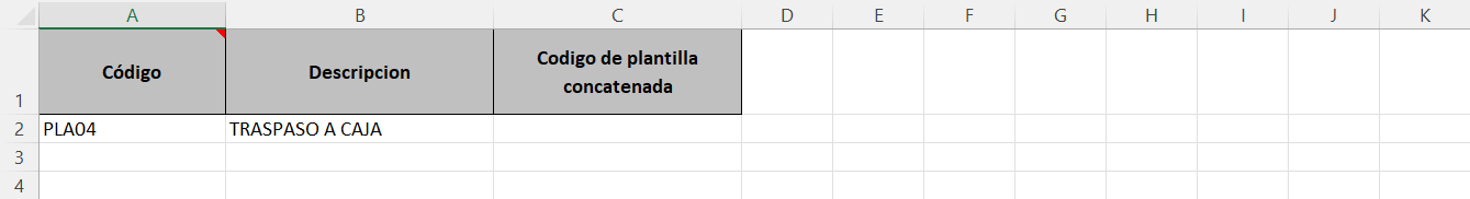 Gráfico  Descripción generada automáticamente con confianza media