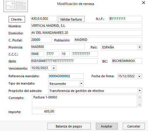 Interfaz de usuario gráfica, Texto, Aplicación, Correo electrónico  Descripción generada automáticamente